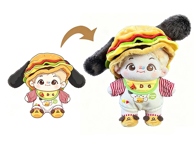 Custom OEM & ODM Custom OEM & ODM